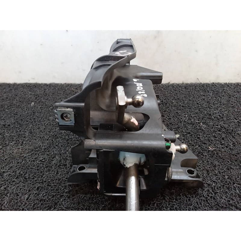 Recambio de palanca cambio para citroën c4 picasso millenium referencia OEM IAM 2