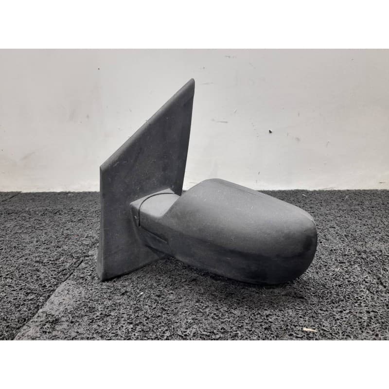 Recambio de retrovisor izquierdo para ford fiesta (cbk) ghia referencia OEM IAM 2