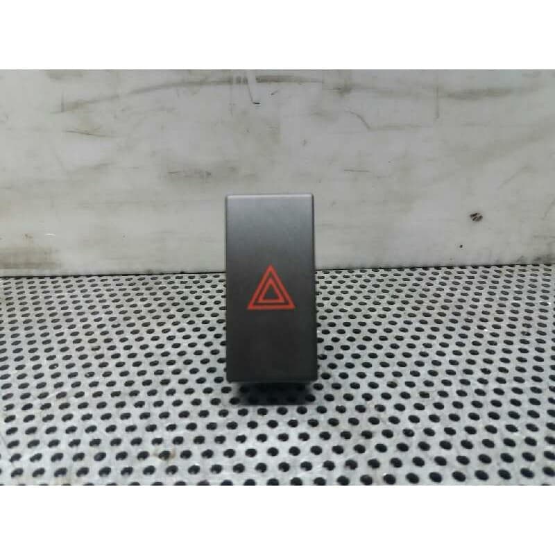Recambio de warning para ford focus c-max (cap) 1.8 cat referencia OEM IAM - Azul