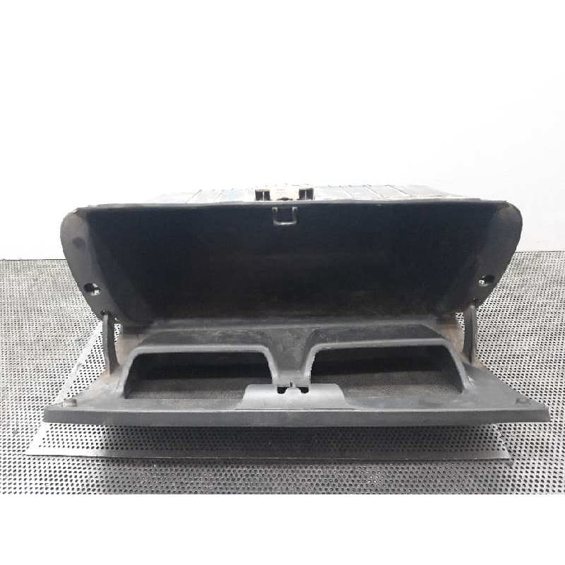 Recambio de guantera para kia frontier referencia OEM IAM - Blanco 2