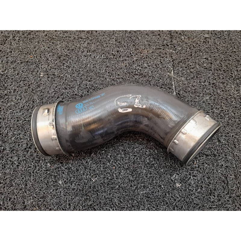 Recambio de tubo para volkswagen passat variant (3c5) advance referencia OEM IAM