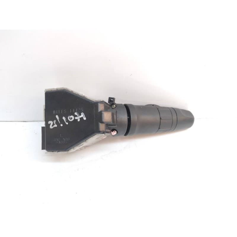 Recambio de mando luces para nissan note (e11e) acenta referencia OEM IAM 6724SD 2