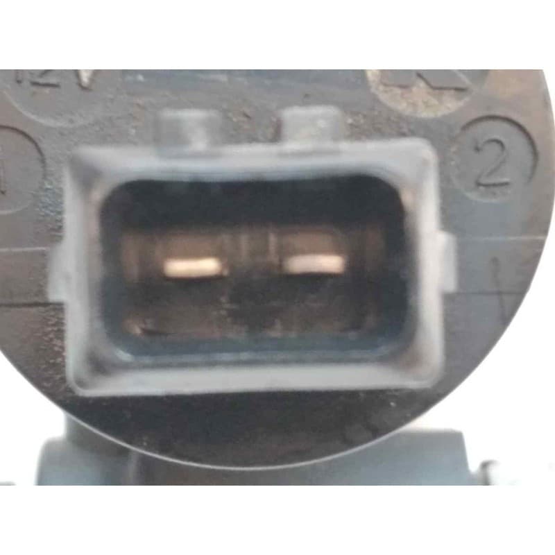 Recambio de bomba limpia para nissan note (e11e) acenta referencia OEM IAM 3