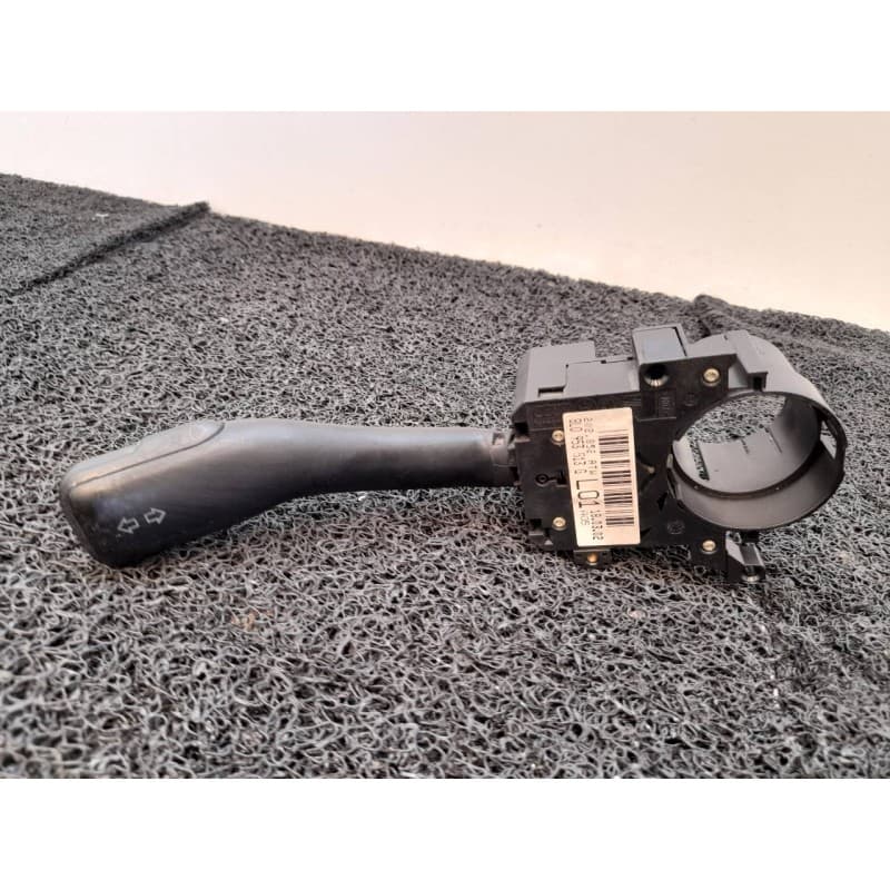 Recambio de mando luces para seat leon (1m1) stella referencia OEM IAM 8L0953513G - Azul