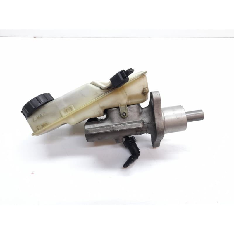 Recambio de bomba freno para volvo c30 2.0 d momentum referencia OEM IAM 3