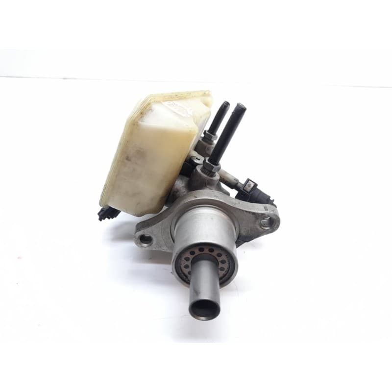 Recambio de bomba freno para volvo c30 2.0 d momentum referencia OEM IAM 4