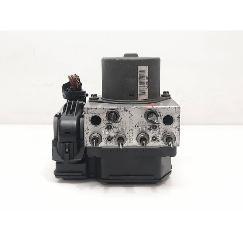 Recambio de abs para ford s-max (ca1) titanium referencia OEM IAM 8G912C405AB