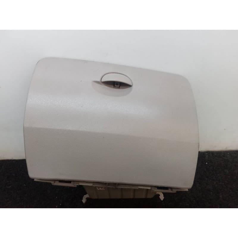Recambio de guantera para renault modus confort dynamique referencia OEM IAM