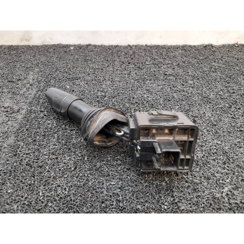 Recambio de mando limpia para chevrolet captiva 2.0 vcdi lt referencia OEM IAM - Gris 2