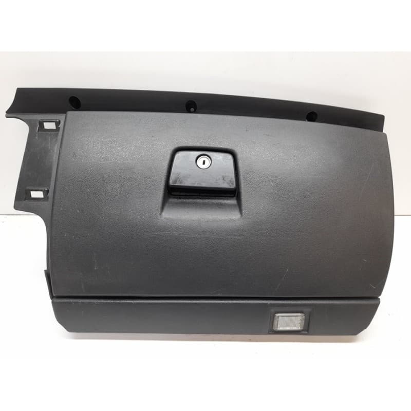 Recambio de guantera para volvo c30 2.0 d momentum referencia OEM IAM 3