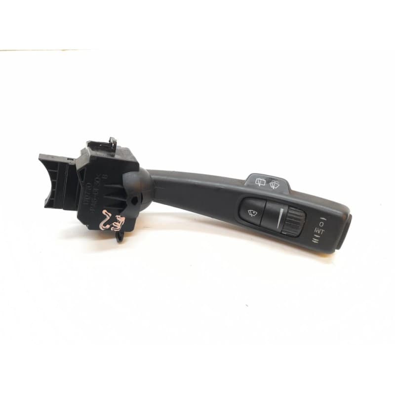 Recambio de mando limpia para volvo c30 2.0 d momentum referencia OEM IAM