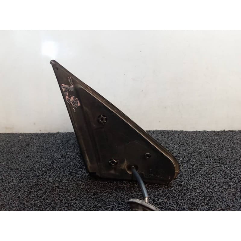 Recambio de retrovisor izquierdo para peugeot 605 srdt referencia OEM IAM - Verde 7