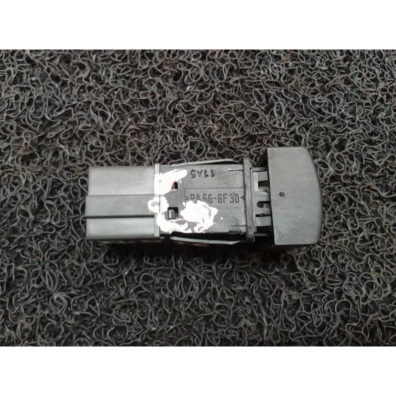Recambio de warning para peugeot 605 srdt referencia OEM IAM - Verde 3