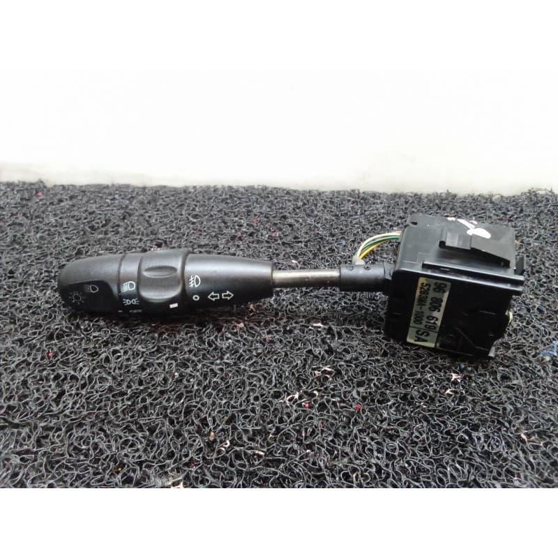 Recambio de mando luces para chevrolet aveo ls referencia OEM IAM 96806619