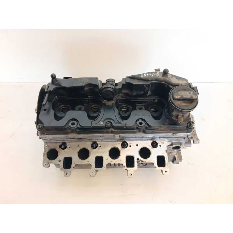 Recambio de culata para skoda fabia (5j2 ) young referencia OEM IAM 03L103373A CAY - Champagne