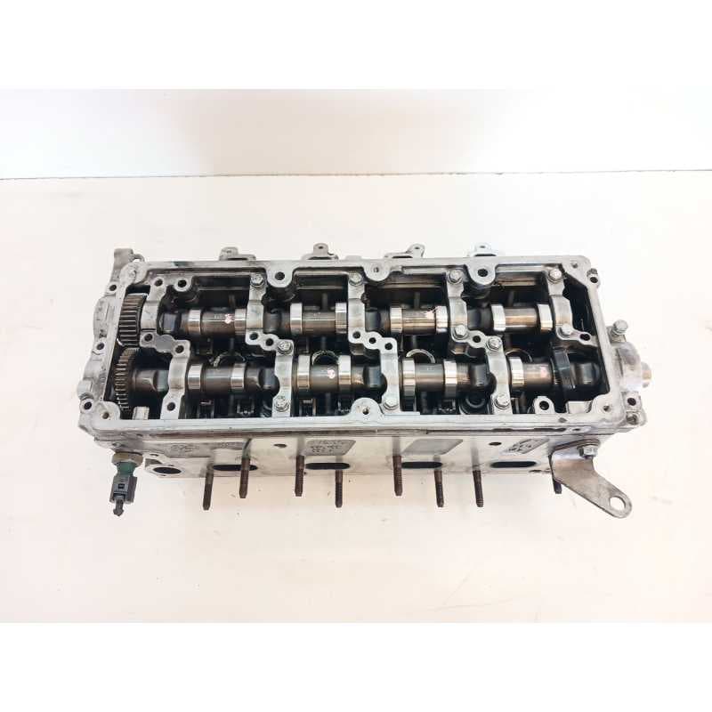 Recambio de culata para skoda fabia (5j2 ) young referencia OEM IAM 03L103373A CAY - Champagne 4