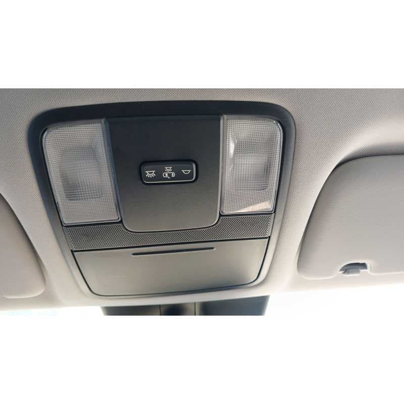 Recambio de luz interior para kia ceed (cd) 1.6 crdi 115 referencia OEM IAM - Blanco