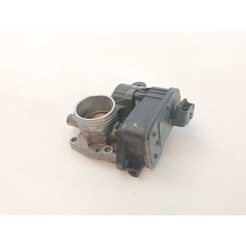 Recambio de caja mariposa para citroën c3 feel referencia OEM IAM 9673622380