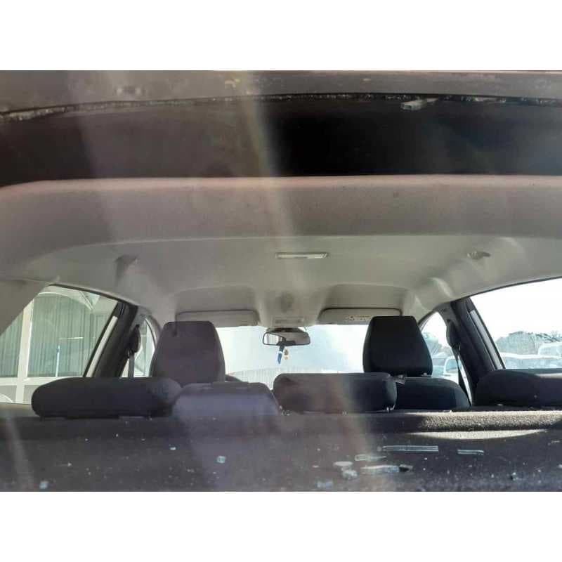 Recambio de techo interior para ford fiesta (ce1) trend referencia OEM IAM