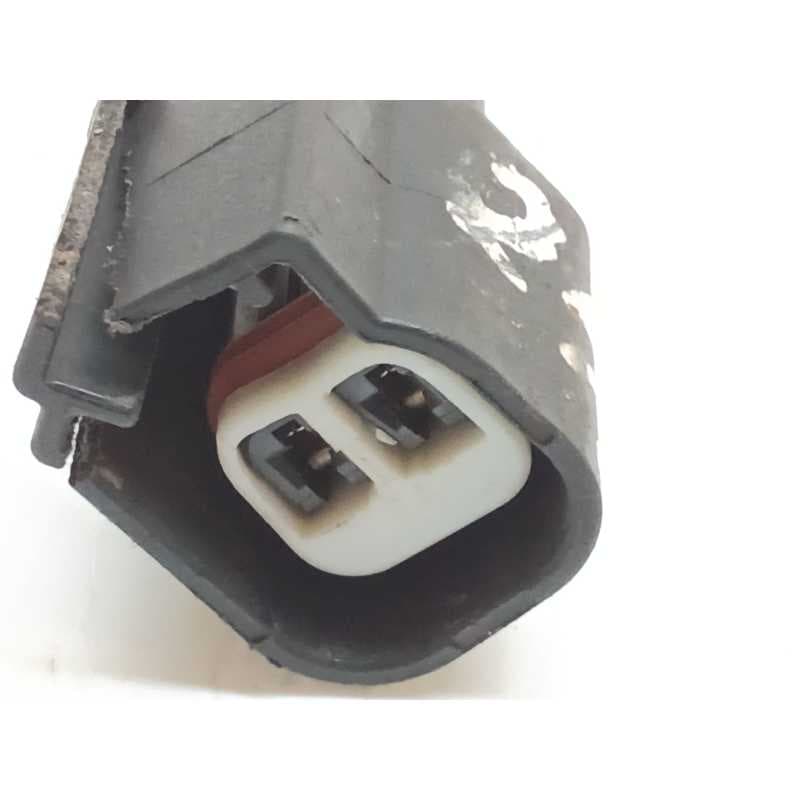 Recambio de sonda lambda para ford mustang gt referencia OEM IAM JR3A12B591CB - Rojo 3