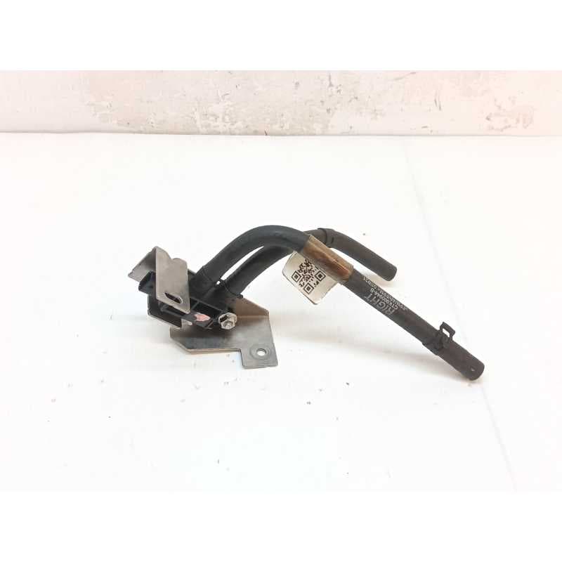 Recambio de sensor presion para ford mustang gt referencia OEM IAM L1BA5L200AB - Rojo