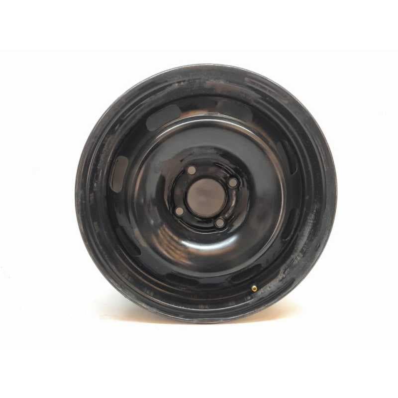Recambio de llanta para peugeot 208 business line referencia OEM IAM KBA43816