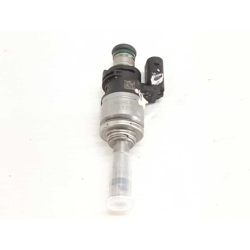 Recambio de inyector para ford focus st-line referencia OEM IAM H6BG9F593AB
