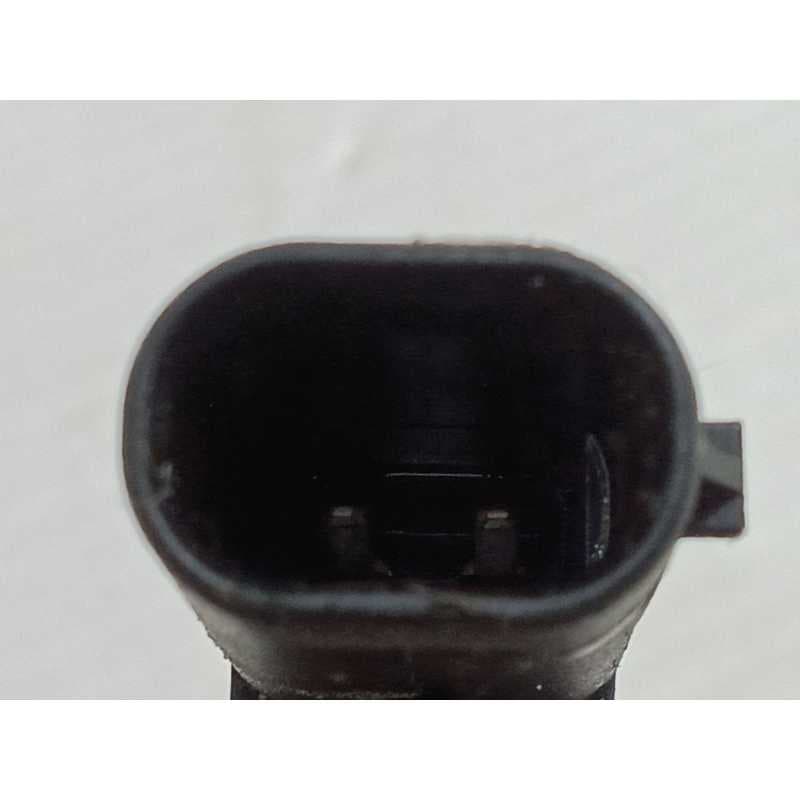 Recambio de inyector para ford focus st-line referencia OEM IAM H6BG9F593AB 3
