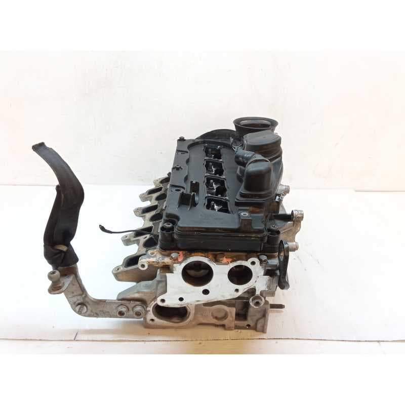 Recambio de culata para audi a4 b8 (8k2) 2.0 tdi referencia OEM IAM 03L103373V260 - Gris 3