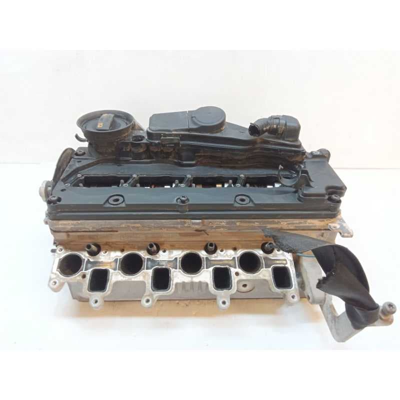 Recambio de culata para audi a4 b8 (8k2) 2.0 tdi referencia OEM IAM 03L103373V260 - Gris 4