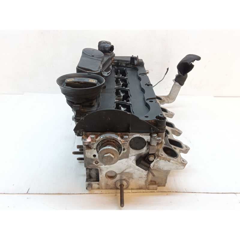 Recambio de culata para audi a4 b8 (8k2) 2.0 tdi referencia OEM IAM 03L103373V260 - Gris 5