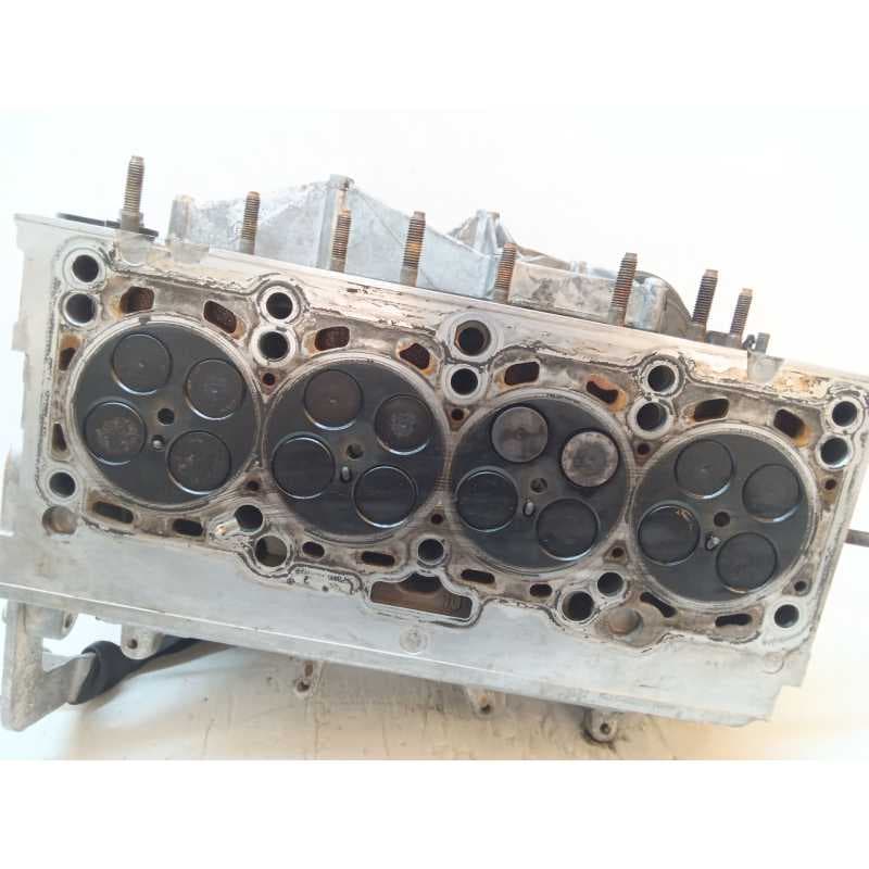 Recambio de culata para audi a4 b8 (8k2) 2.0 tdi referencia OEM IAM 03L103373V260 - Gris 7