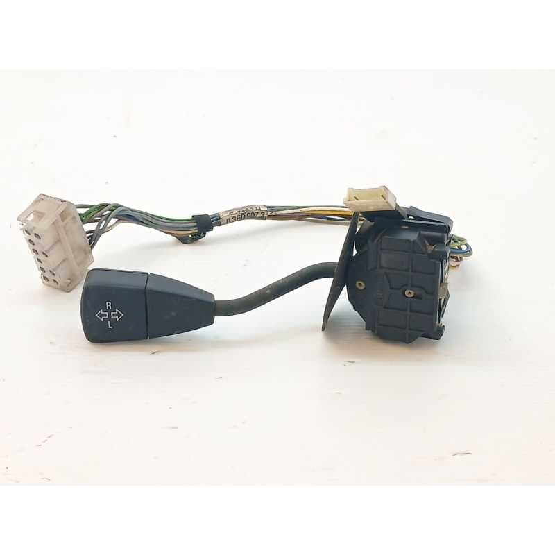 Recambio de mando luces para bmw serie 3 berlina (e36) 2.0 24v referencia OEM IAM