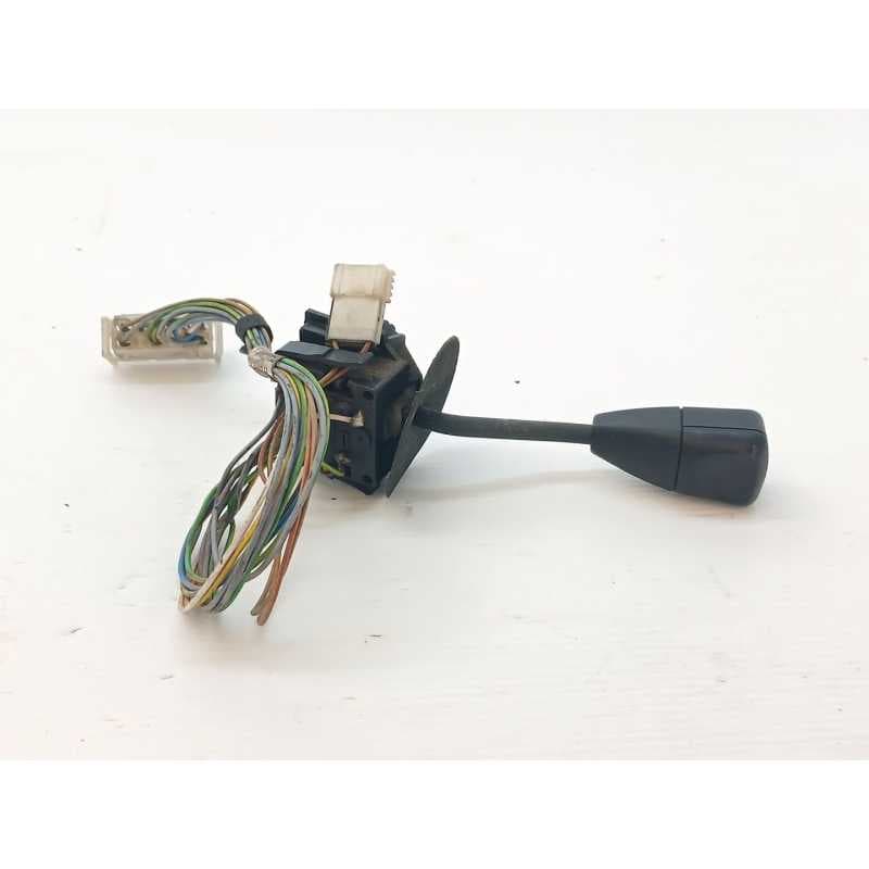 Recambio de mando luces para bmw serie 3 berlina (e36) 2.0 24v referencia OEM IAM 2