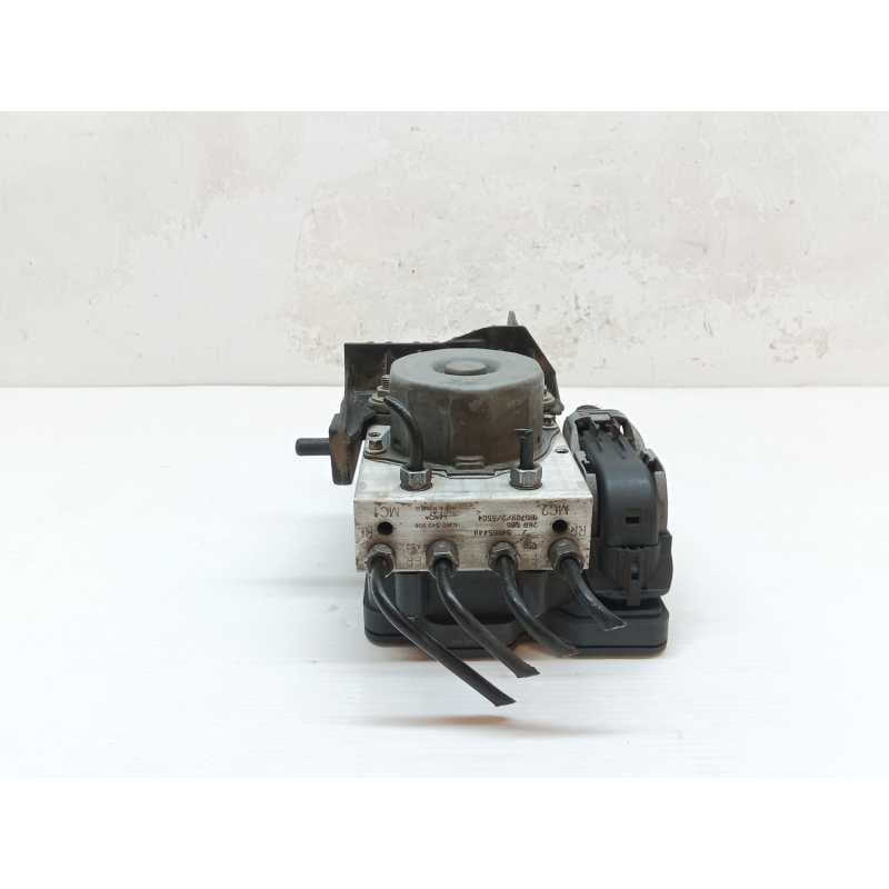 Recambio de abs para fiat panda (319) pop referencia OEM IAM 51965448 00519654480 - Blanco
