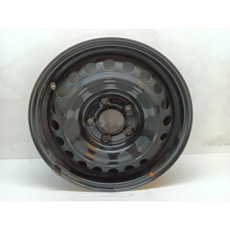 Recambio de llanta para kia ceed tourer (cd) 1.0 t-gdi referencia OEM IAM 2151638 - Azul