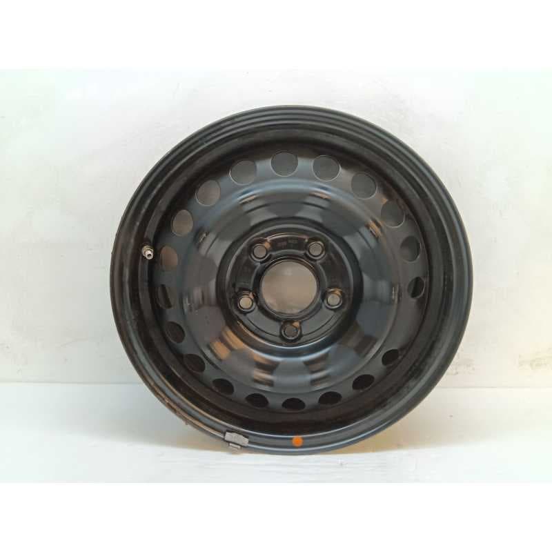 Recambio de llanta para kia ceed tourer (cd) 1.0 t-gdi referencia OEM IAM 2151638 - Azul