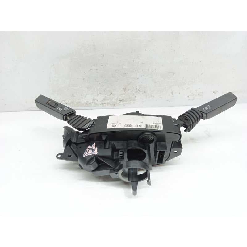 Recambio de mando luces para opel signum básico referencia OEM IAM 13132473GK - Gris 3