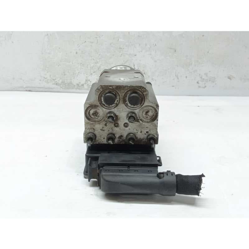 Recambio de abs para opel signum básico referencia OEM IAM 09191497 13663901 - Gris