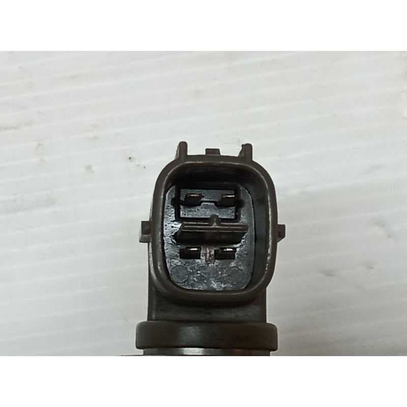 Recambio de inyector para opel signum básico referencia OEM IAM 8972391617 - Gris 3