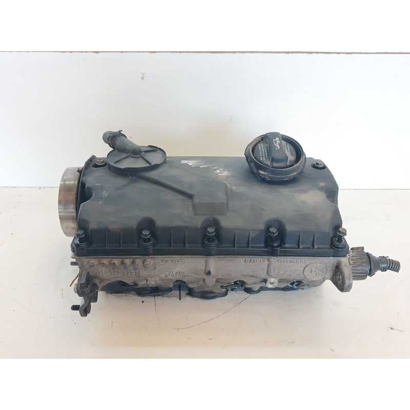 Recambio de culata para skoda superb (3u4) classic referencia OEM IAM 038103373R - Champagne