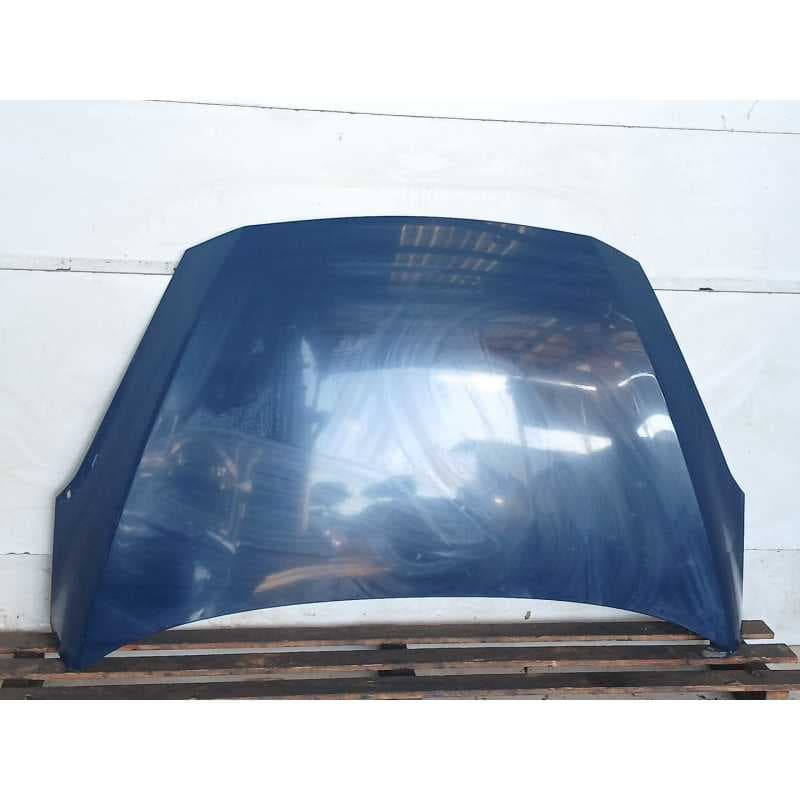 Recambio de capo para ford fiesta vii (hj, hf) 1.0 ecoboost referencia OEM IAM
