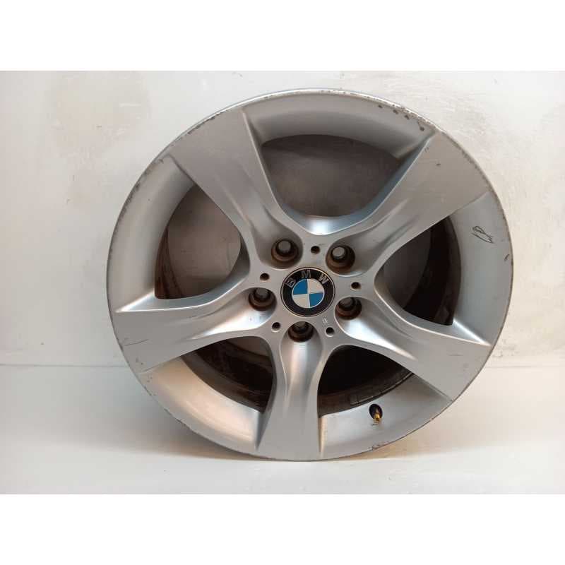Recambio de llanta para bmw 3 (e90) 320 d referencia OEM IAM 6791479