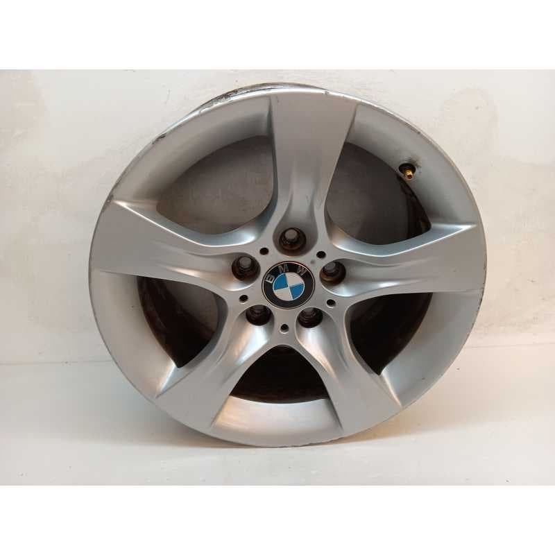 Recambio de llanta para bmw 3 (e90) 320 d referencia OEM IAM 6791479