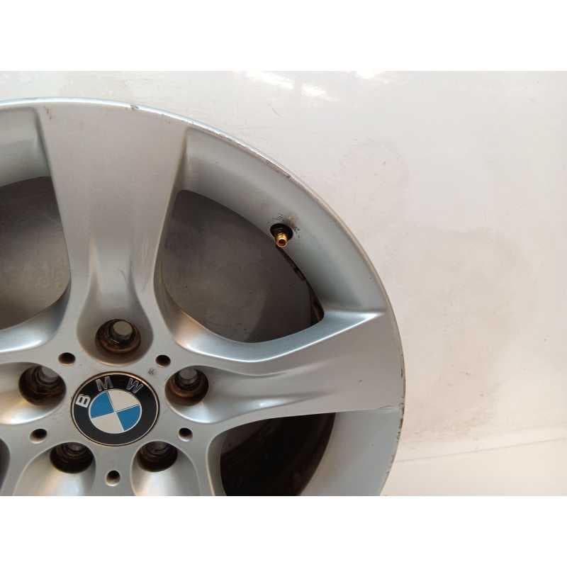 Recambio de llanta para bmw 3 (e90) 320 d referencia OEM IAM 6791479 3
