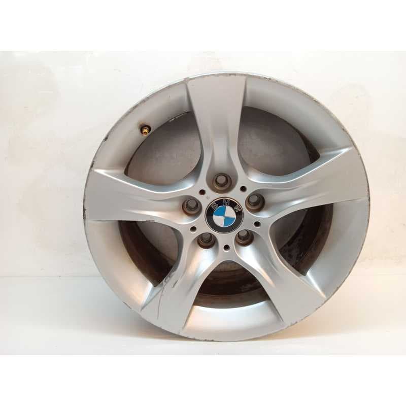 Recambio de llanta para bmw 3 (e90) 320 d referencia OEM IAM 6791479