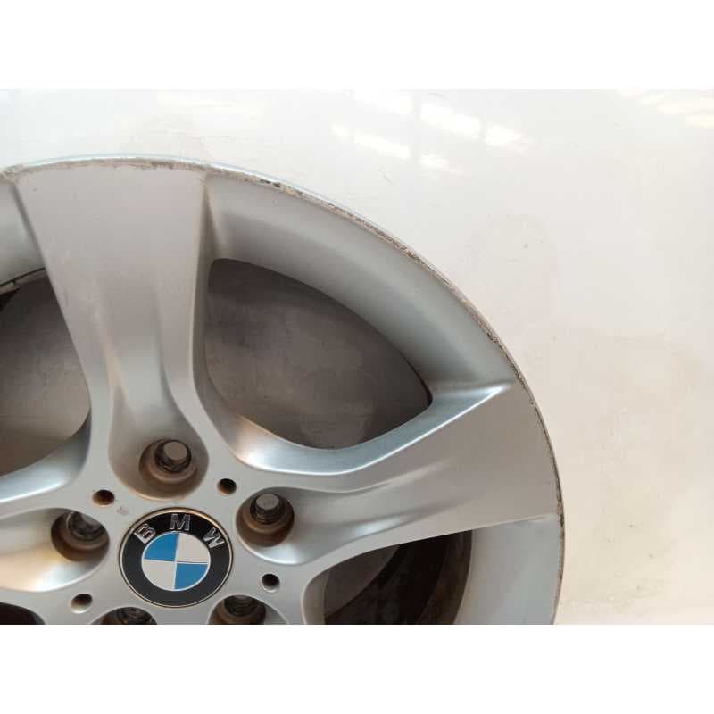 Recambio de llanta para bmw 3 (e90) 320 d referencia OEM IAM 6791479 3