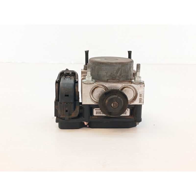 Recambio de abs para ford ka (ccu) urban referencia OEM IAM 0265801195 0265209064 - Blanco 5