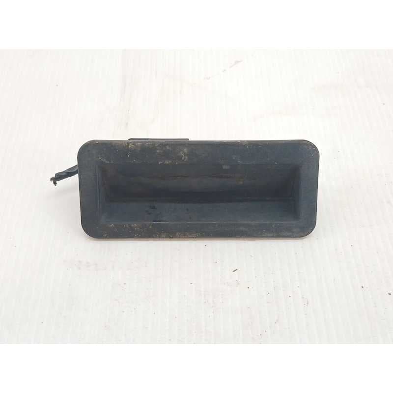 Recambio de maneta exterior porton para ford c-max trend referencia OEM IAM