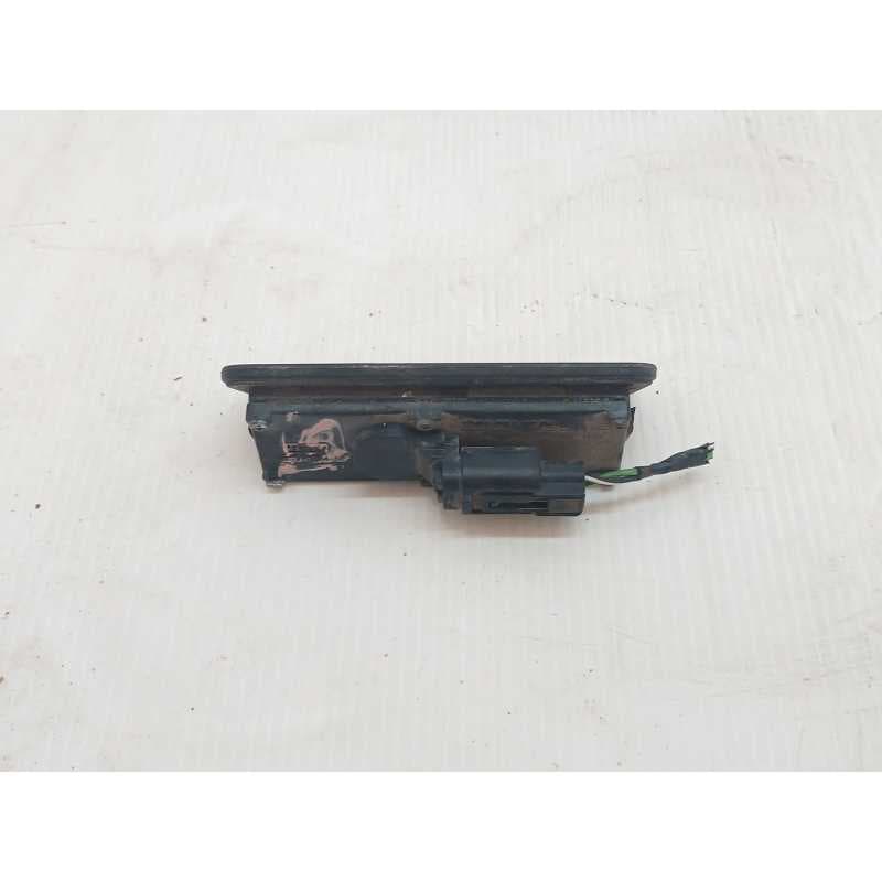 Recambio de maneta exterior porton para ford c-max trend referencia OEM IAM 2